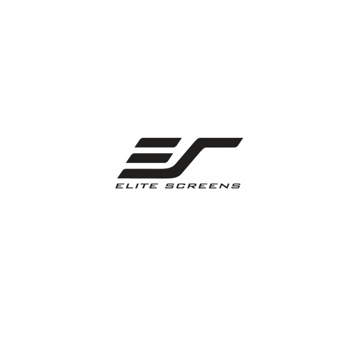 ekran-elite-screen-qs180hd-180-169-398-3-x-2-elite-screen-qs180hd
